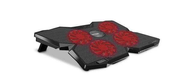 PRO-COOLING PAD-AIRBASE-3.BLACK_2