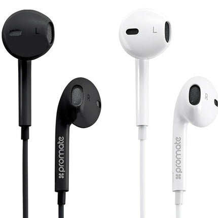 PRO-HS-GEARPOD-IS2.WHITE_5