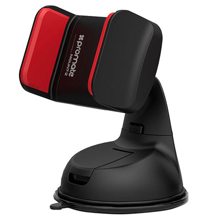 PRO-HOLDER-MOUNT-2.BLACK_4