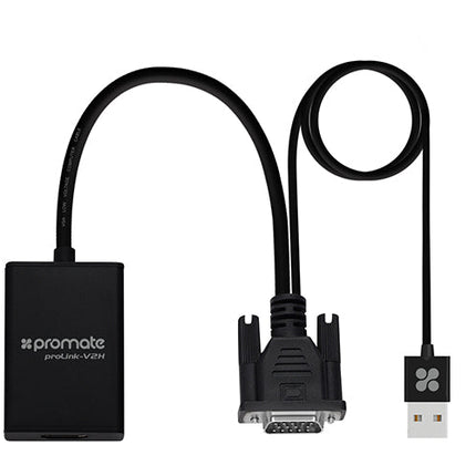 PRO-CON-PROLINK-V2H.BLACK_1
