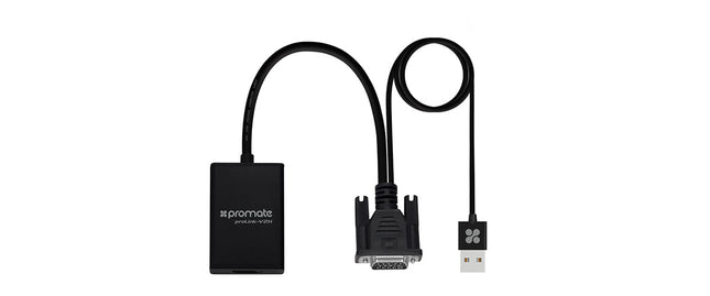 PRO-CON-PROLINK-V2H.BLACK_1