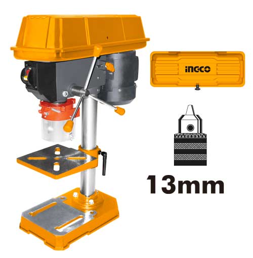 DP133505_1