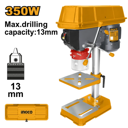 DP133505_3