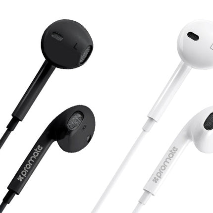 GEARPOD-IS2.BLACK)_4