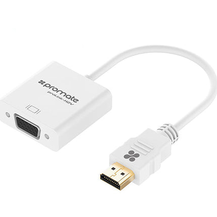 PRO-CON-PROLINK-H2V.WHITE_2