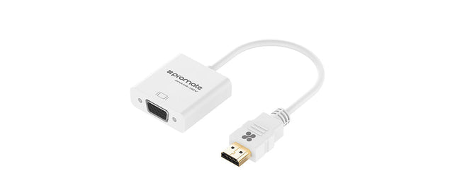 PRO-CON-PROLINK-H2V.WHITE_2