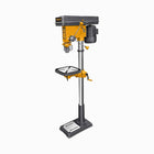Ingco Drill Press 750W