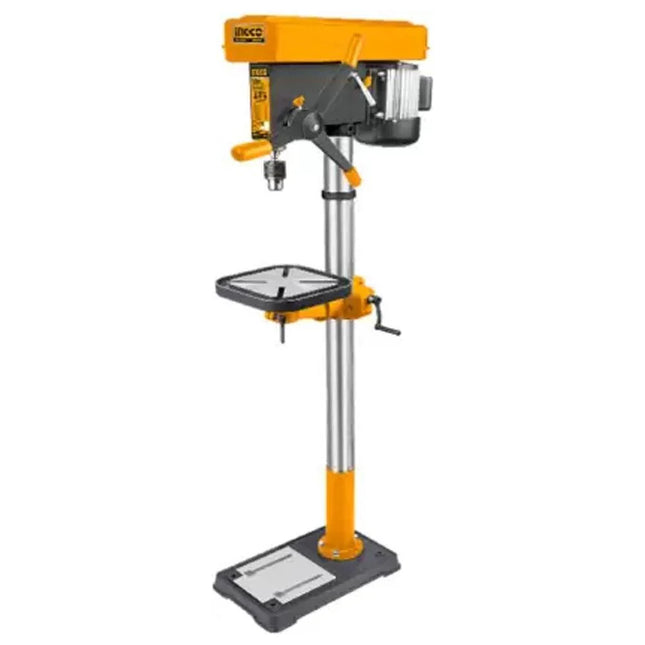 DP207505_1