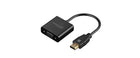 PRO-CON-PROLINK-H2V.BLACK_1