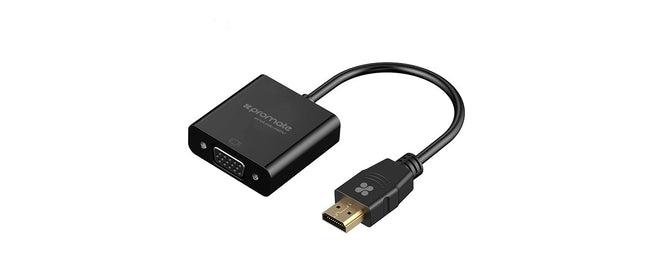 PRO-CON-PROLINK-H2V.BLACK_1