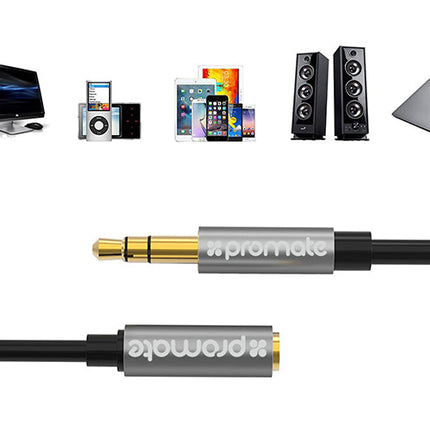 PRO-CABLE-AUXKIT.BLACK_4