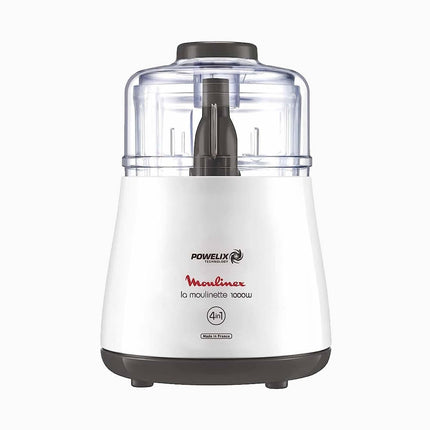 Moulinex Meat Mincer 1000W
