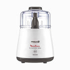 Moulinex Meat Mincer 1000W