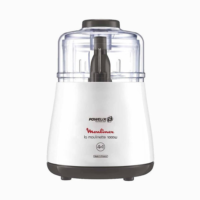 Moulinex Meat Mincer 1000W