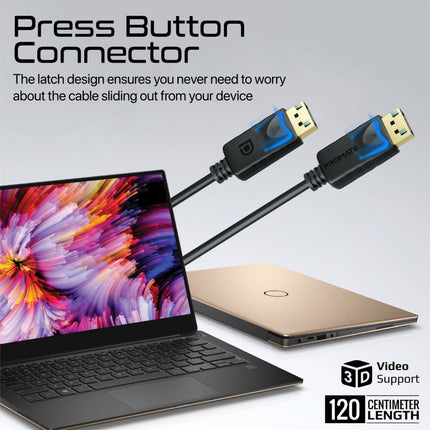 PRO-CABLE-DPLINK-120_4