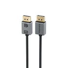 PRO-CABLE-DPLINK-16K_1