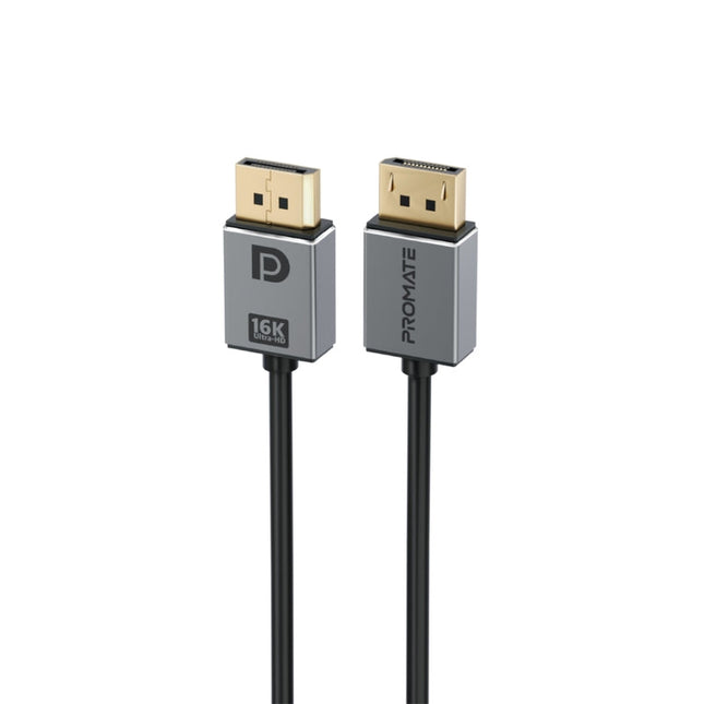 PRO-CABLE-DPLINK-16K_1