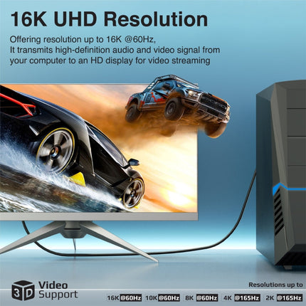 PRO-CABLE-DPLINK-16K_4