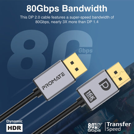 PRO-CABLE-DPLINK-16K_3