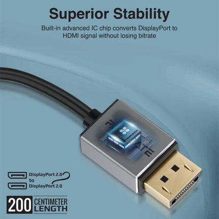 PRO-CABLE-DPLINK-16K_5