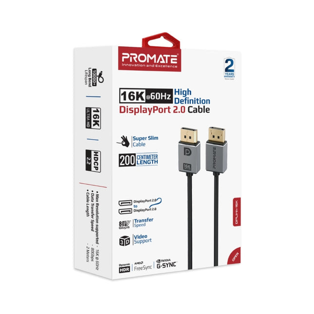 PRO-CABLE-DPLINK-16K_2