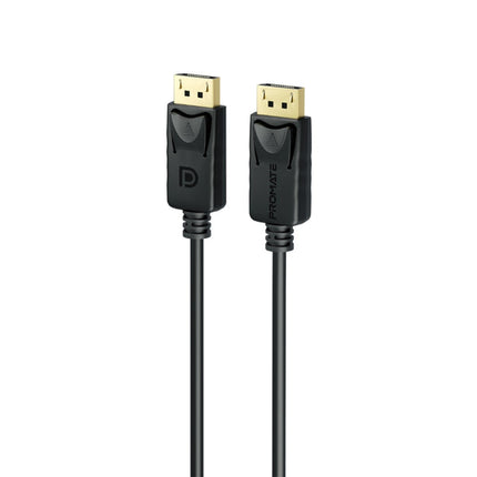 PRO-CABLE-DPLINK-300_1