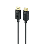 PRO-CABLE-DPLINK-300_1
