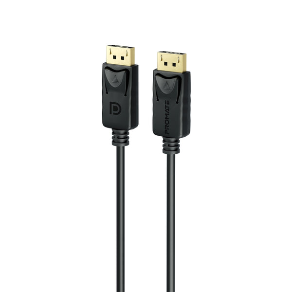 PRO-CABLE-DPLINK-300_1