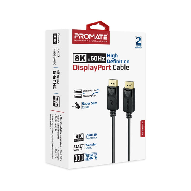 PRO-CABLE-DPLINK-300_2