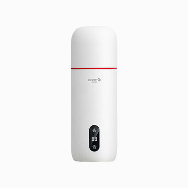 Deerma Electric Heating Bottle