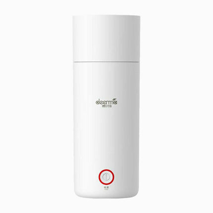 Deerma Portable Water Heater DR050