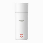Deerma Portable Water Heater DR050