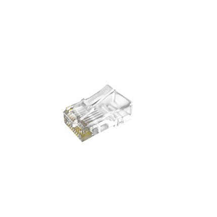 DS-1M6AUA_2