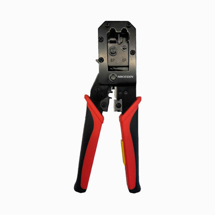 Hikvision Cable Clamp 8P+6P