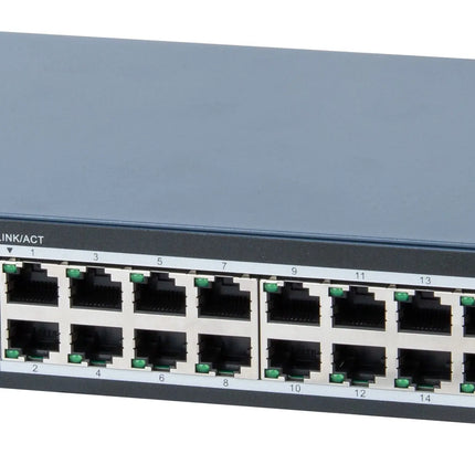 DS-3E0524-E_4
