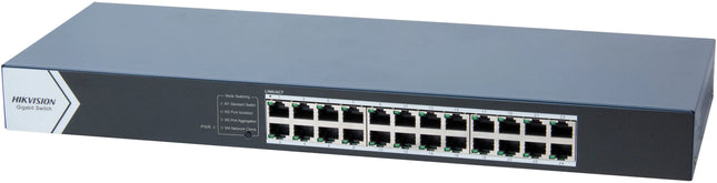 DS-3E0524-E_4