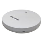 DS-3WAP622G-SI_2