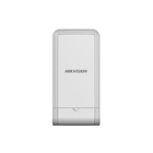 DS-3WF02C-5AC_3