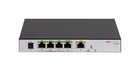 DS-3WG105GP-SI_1