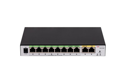 DS-3WG210GP-SI_2