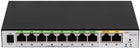 DS-3WG210GP-SI_1