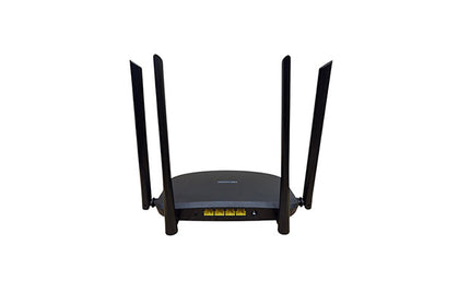 DS-3WRM12C-2PK_4