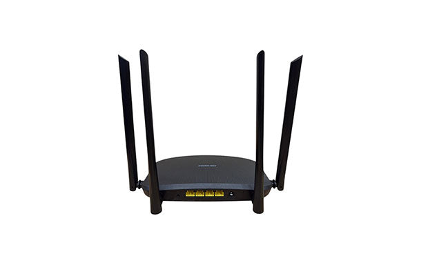 DS-3WRM12C-2PK_4