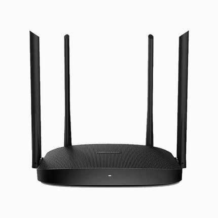Hikvision AC1200 Dual Band Wireless Router Wifi4