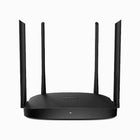 HIKVISION DUAL BAND WIFI ROUTER AC1200M