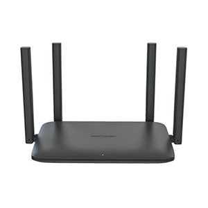 DS-3WRM12C-3PK_5