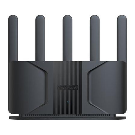 HikVision AX3000M Dual Band Gigabit Wi-Fi6 Router