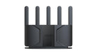 HikVision AX3000M Dual Band Gigabit Wi-Fi6 Router