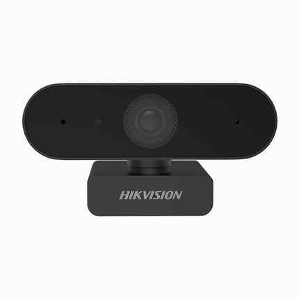 Hikvision 1080P Webcam 2Mp