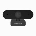 Hikvision 1080P Webcam 2Mp